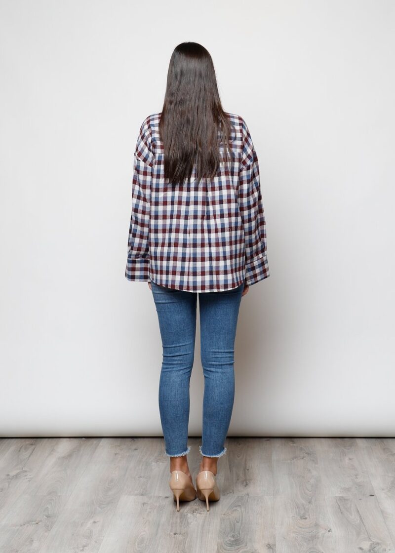 Camisa Marta - Imagen 2