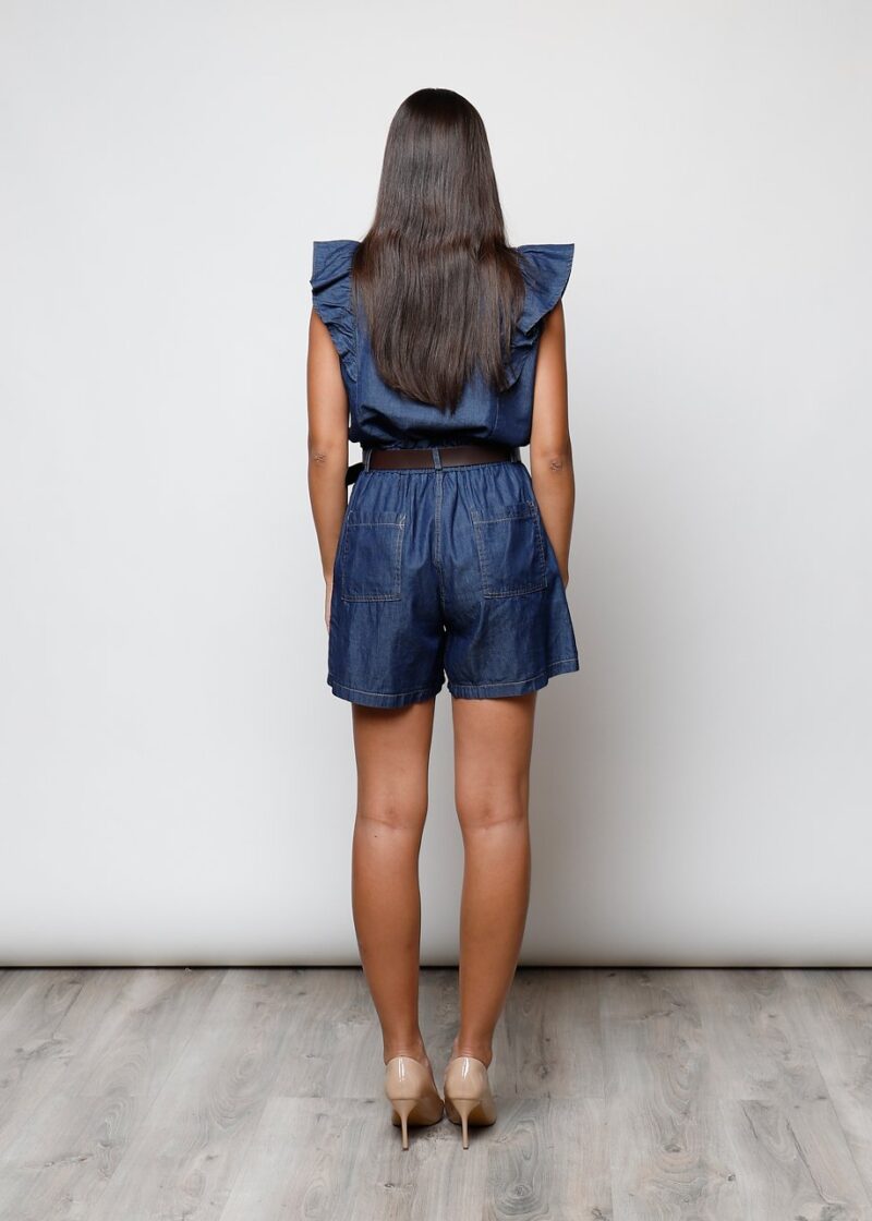 Short Graciela - Imagen 3