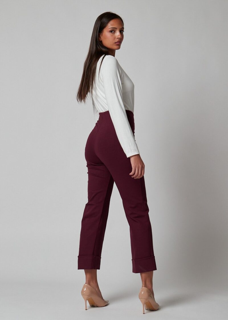 Pantalón Geraldín - Imagen 3