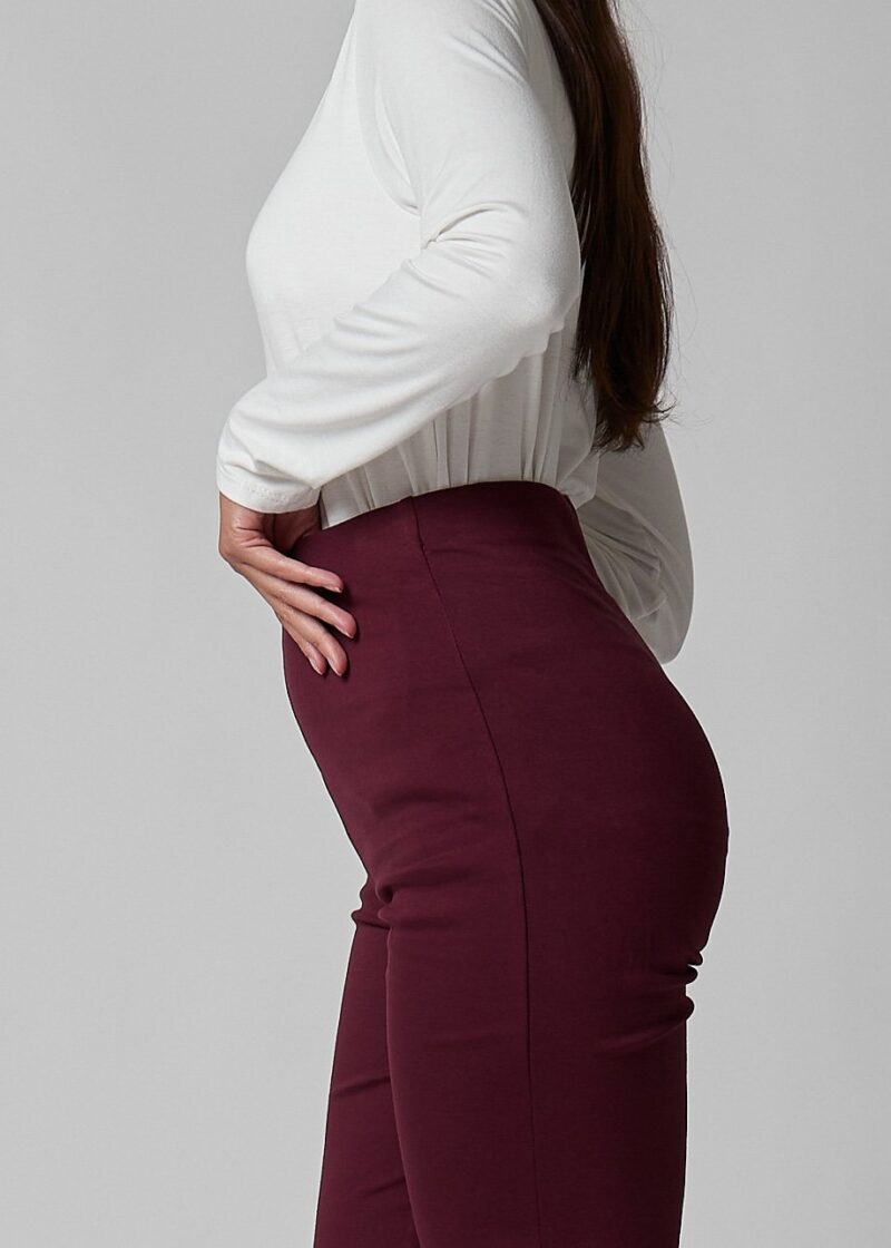 Pantalón Geraldín - Imagen 2