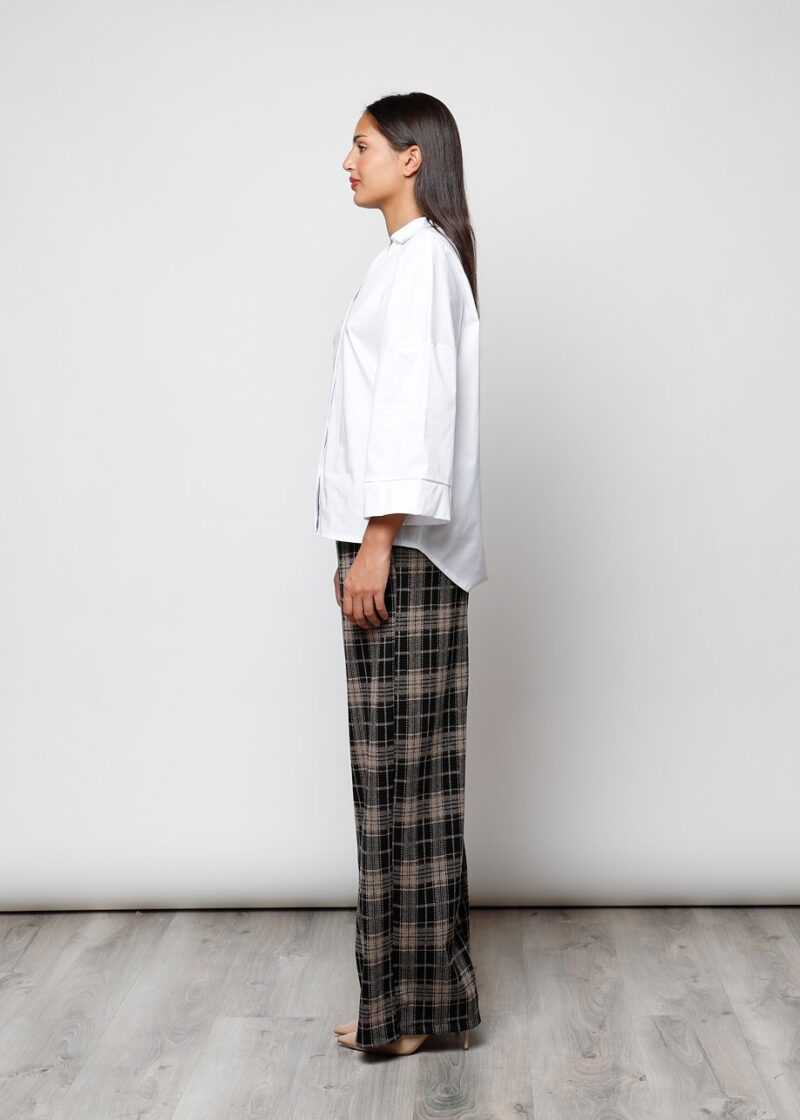 Camisa Sylvia - Imagen 2