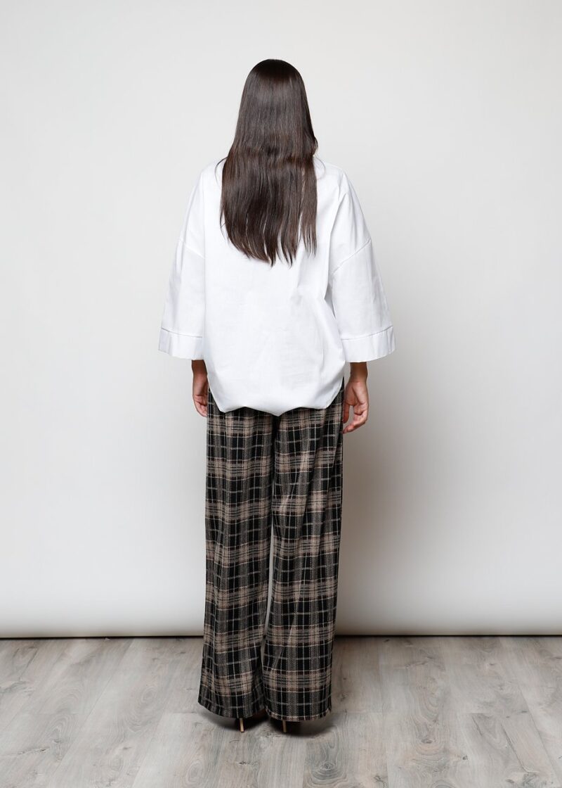 Camisa Sylvia - Imagen 3