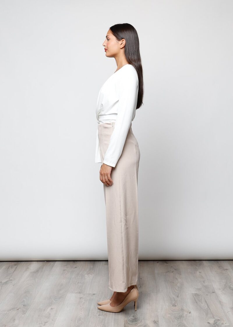 Pantalón Mayfair - Imagen 2
