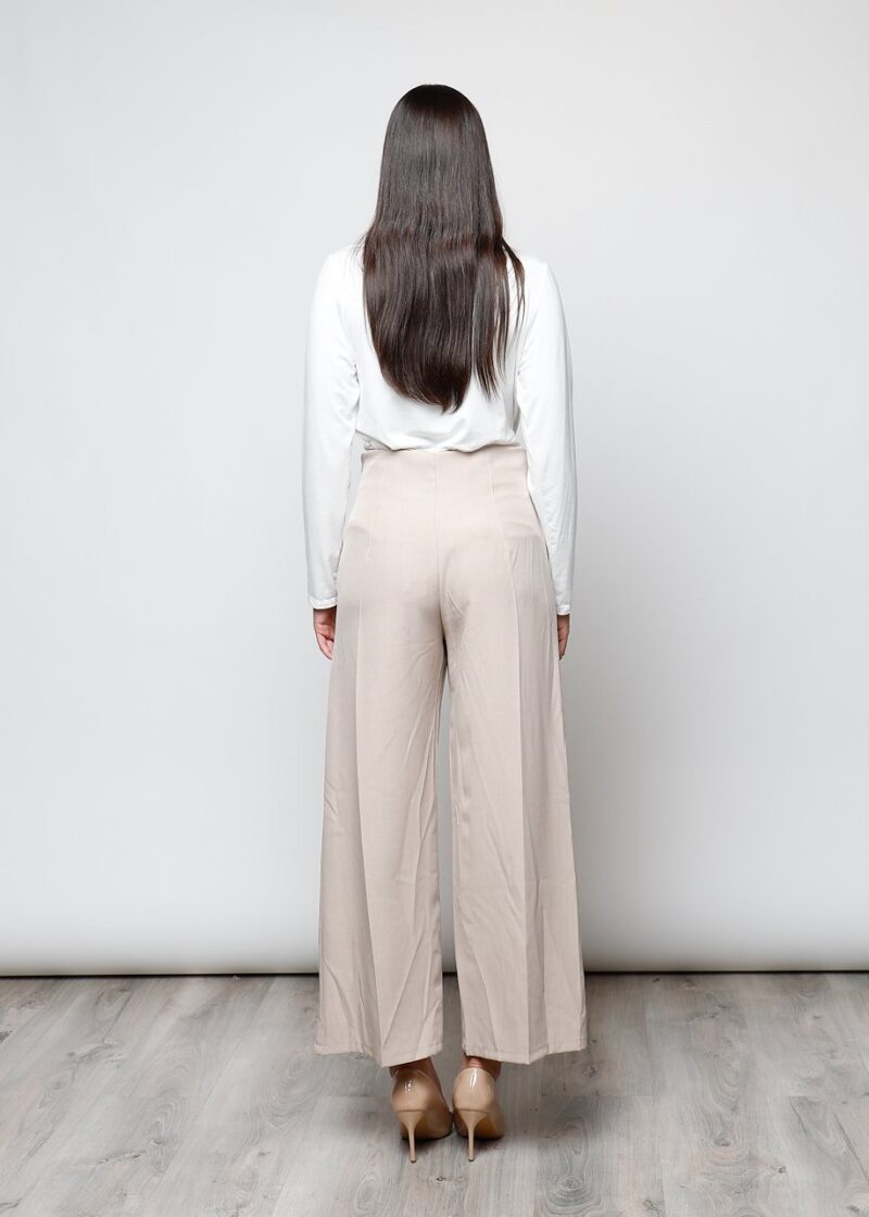 Pantalón Mayfair - Imagen 3