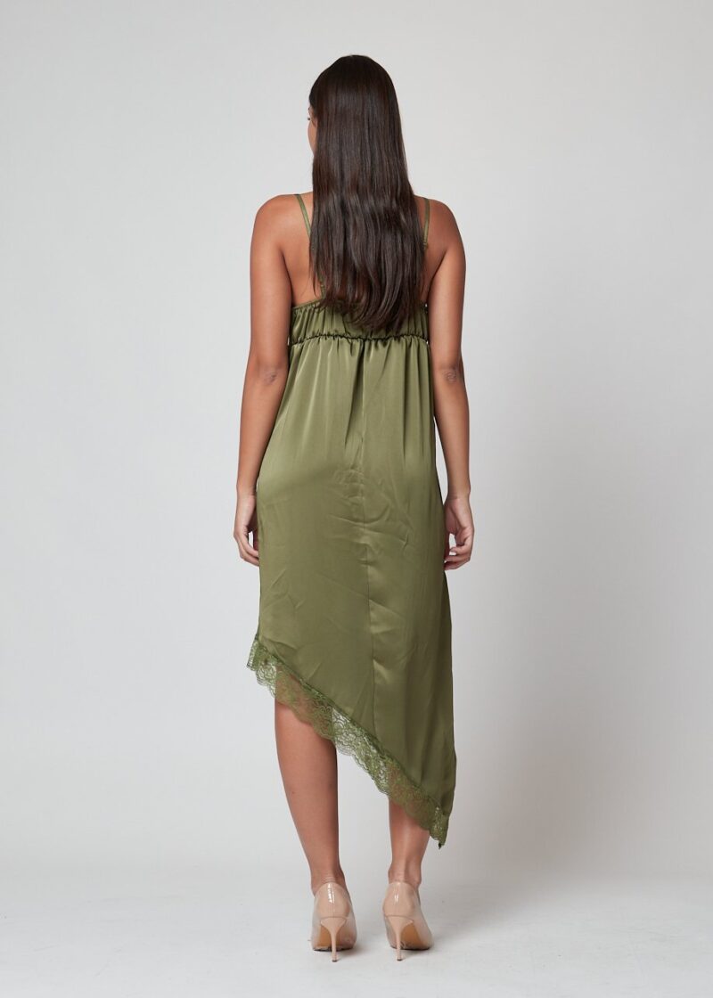 Vestido Melanie - Imagen 3