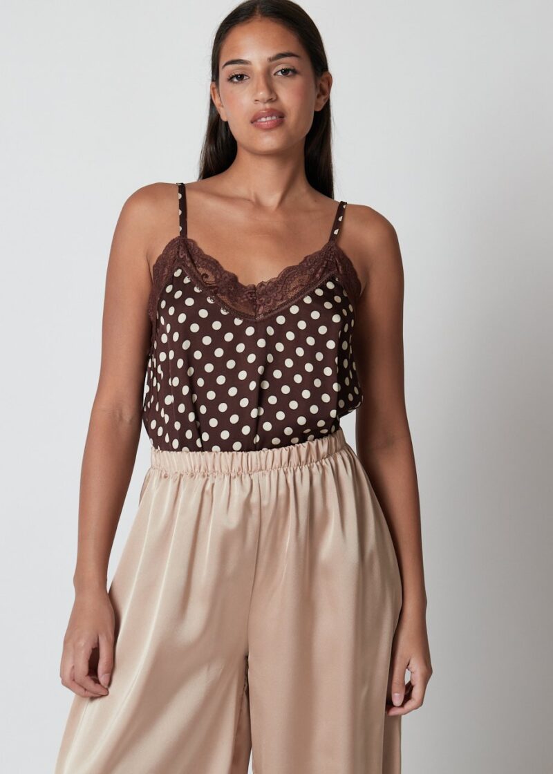 Top Claribel - Imagen 9