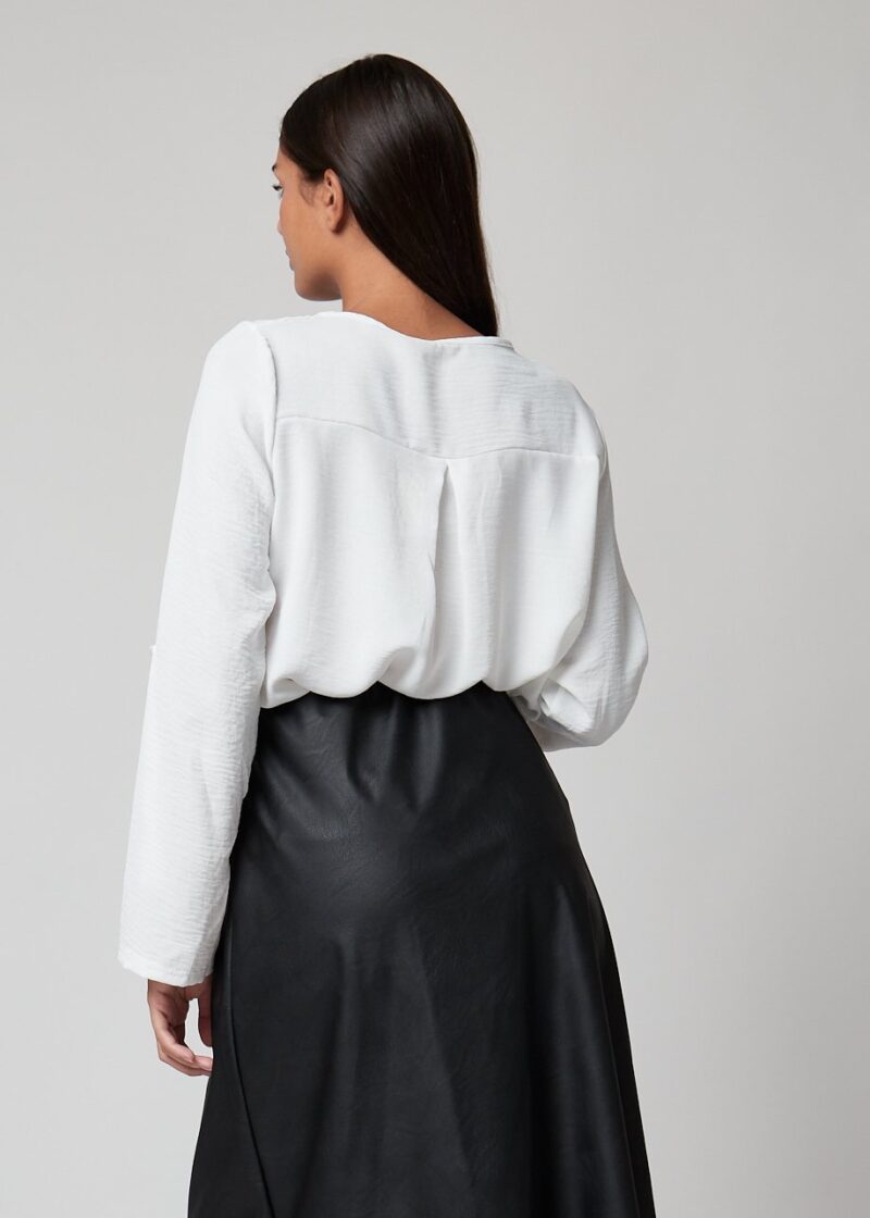 Blusa Macarena - Imagen 2