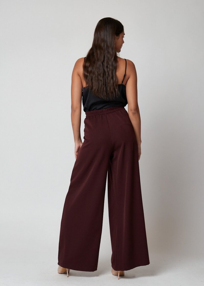 Pantalón Chiara - Imagen 2