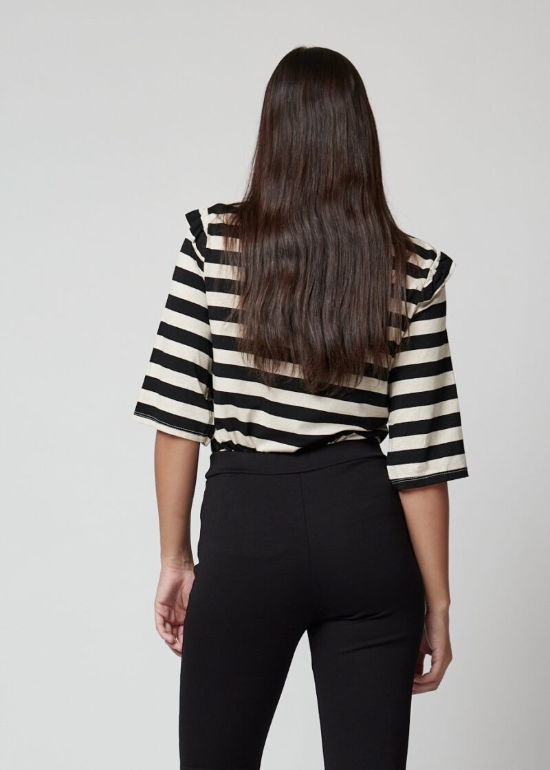 Camiseta Lona - Imagen 2