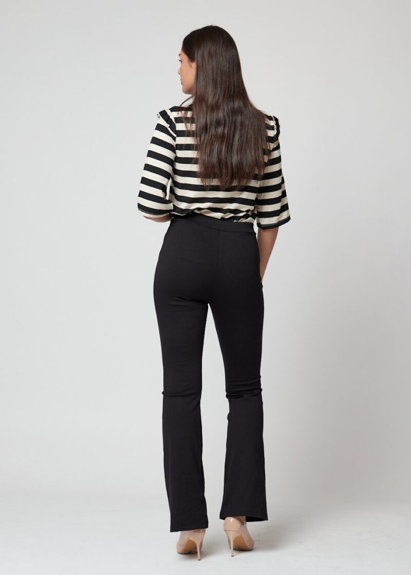 Pantalón Soren - Imagen 2