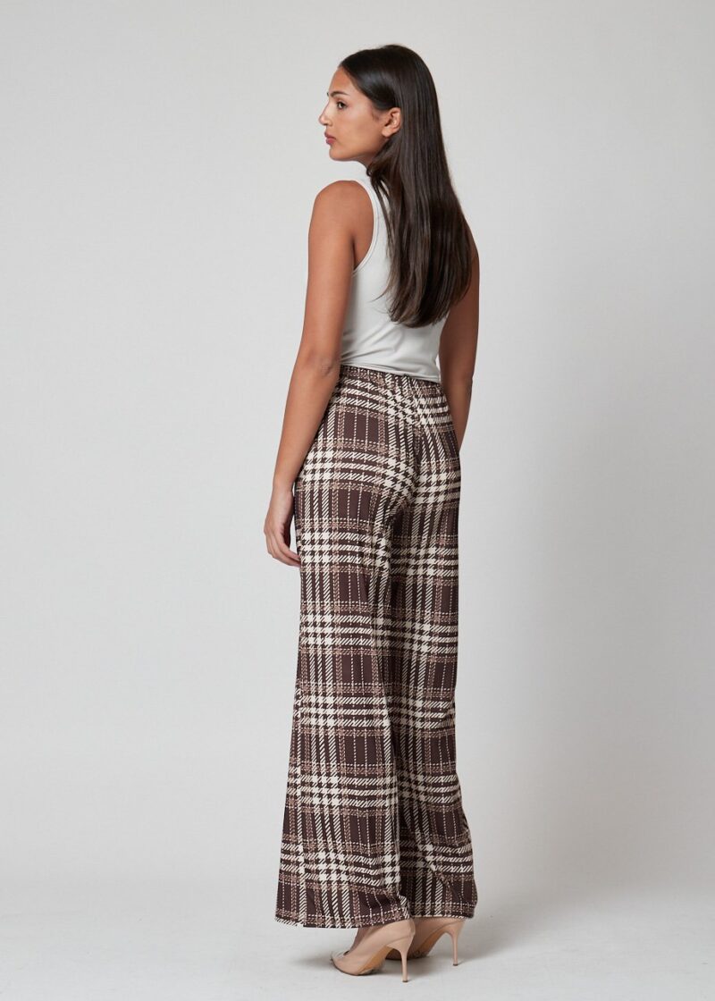 Pantalón Martha - Imagen 2