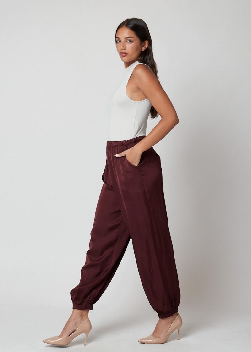 Pantalón Magnolia - Imagen 2