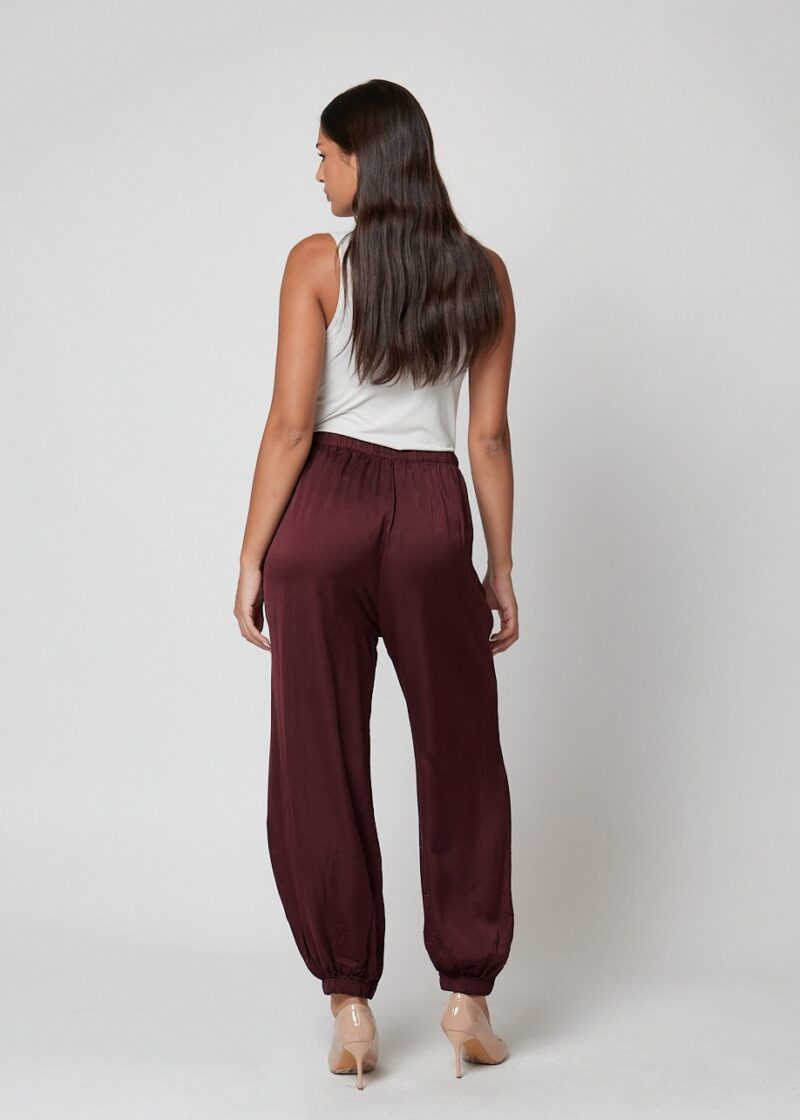 Pantalón Magnolia - Imagen 3