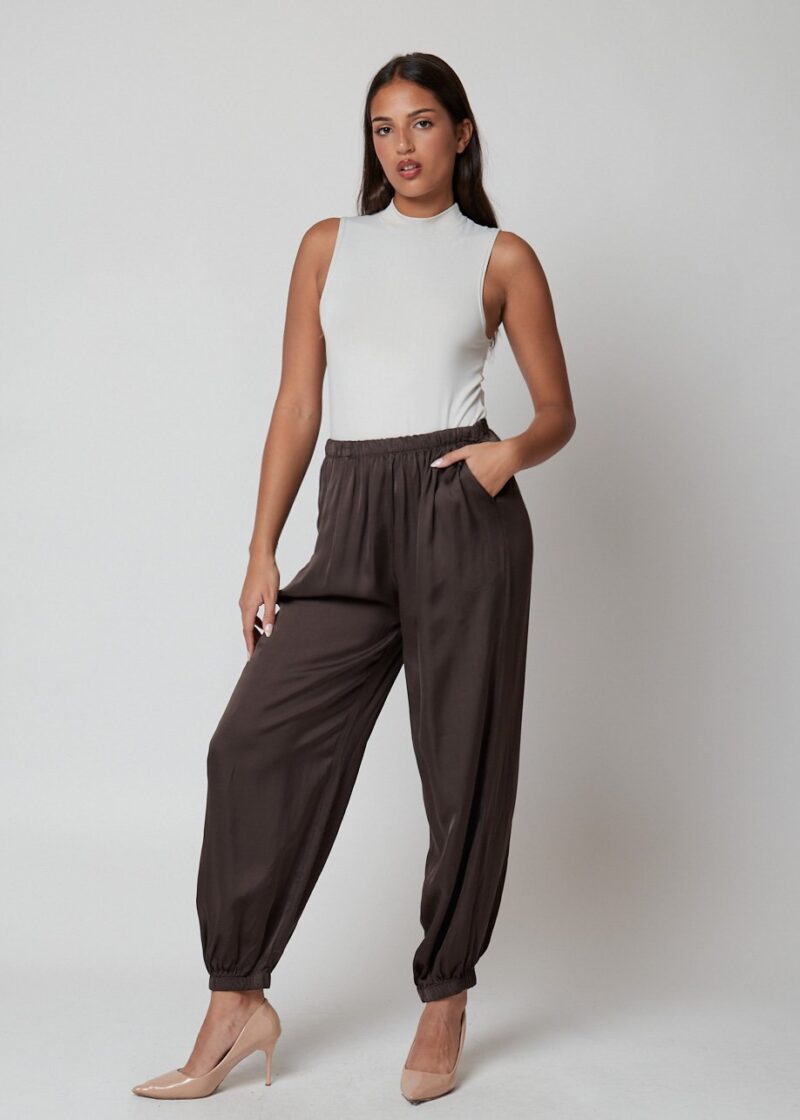 Pantalón Magnolia - Imagen 4
