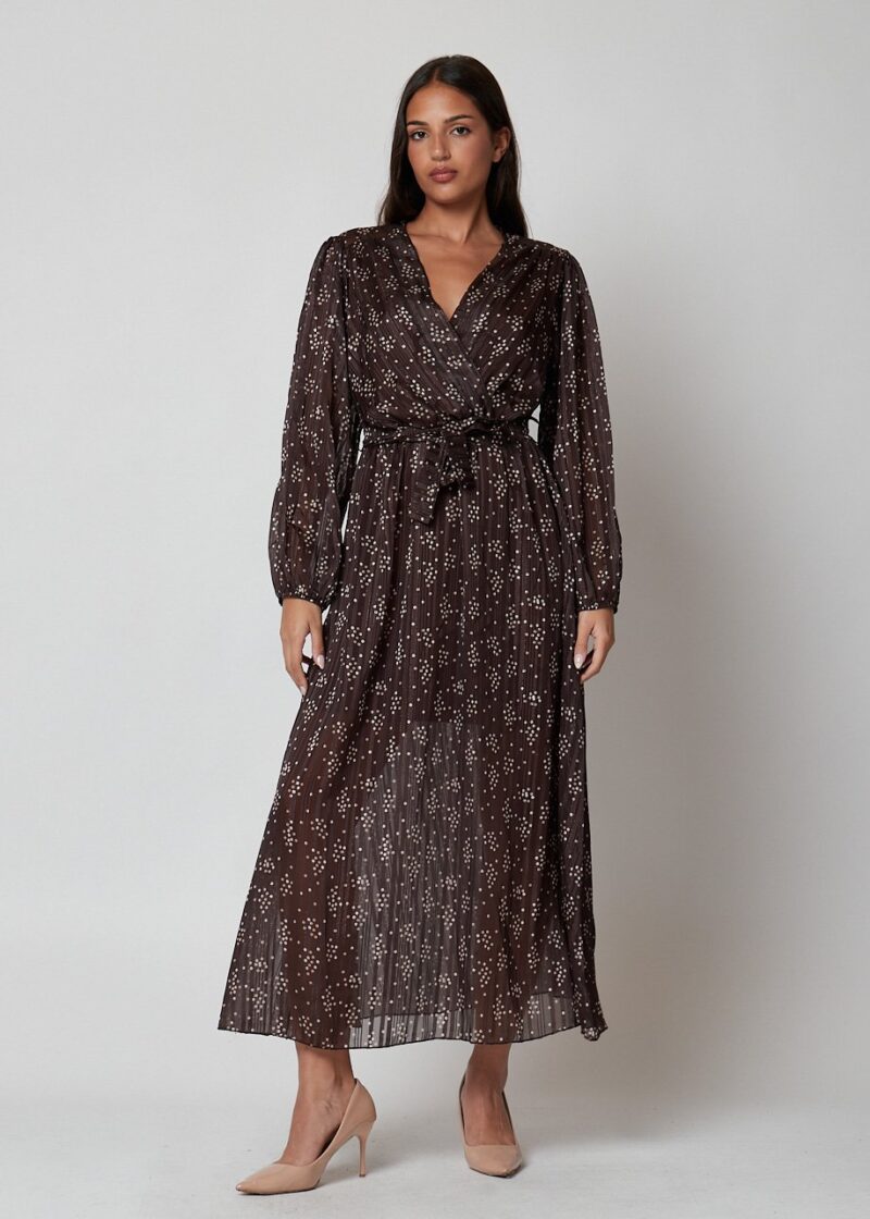 Vestido Diana - Imagen 3