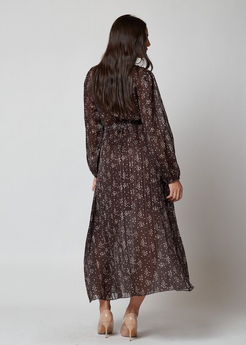 Vestido Diana - Imagen 2