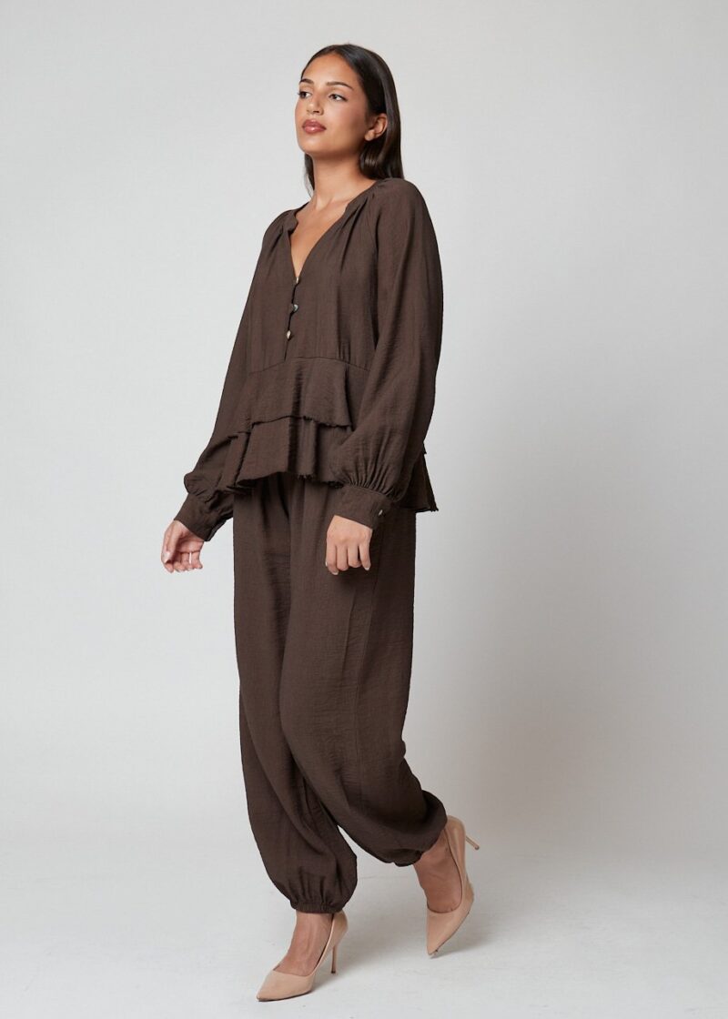 Pantalón Tarchia - Imagen 2