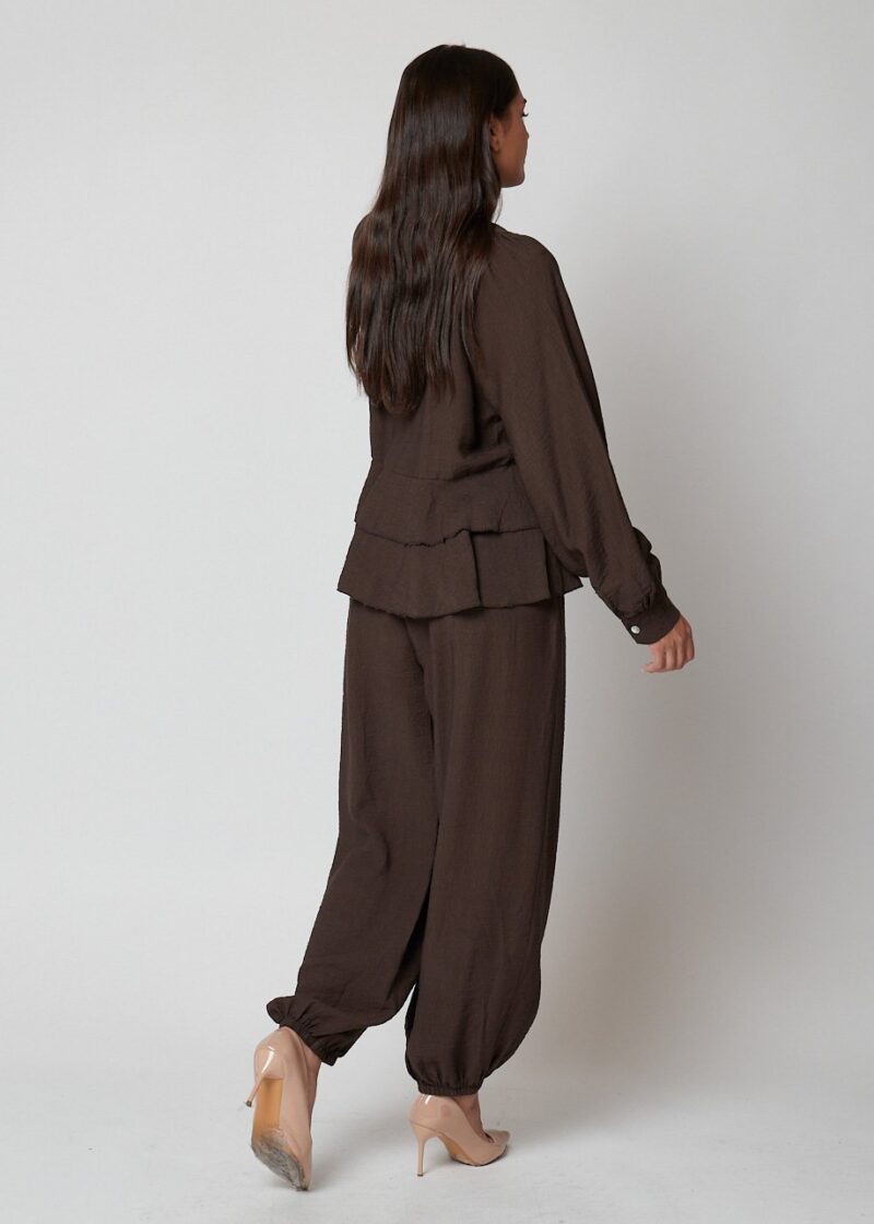 Pantalón Tarchia - Imagen 3