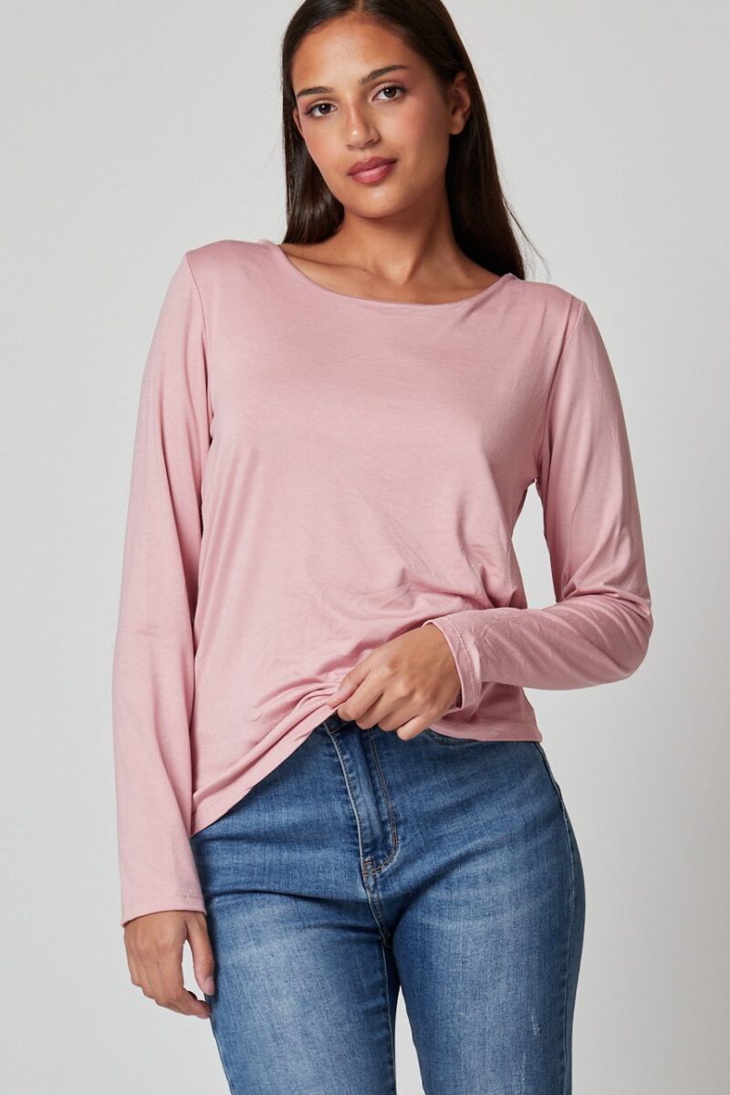 Colección Casual - Maemuki - Tienda de ropa para mujeres