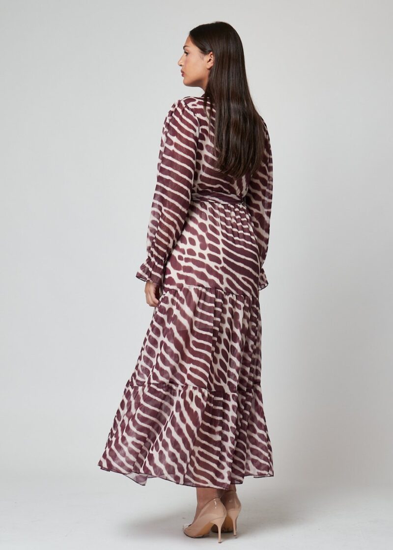 Vestido Kelly - Imagen 2