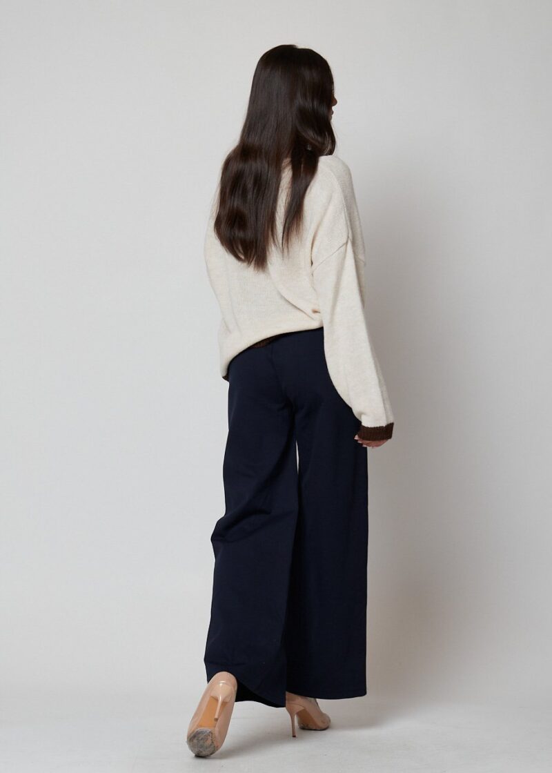 Pantalón Sorella - Imagen 2