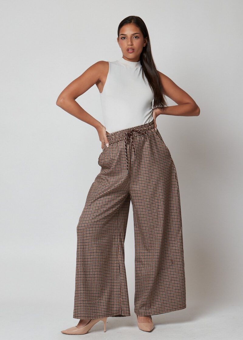 Pantalón Adele - Imagen 2
