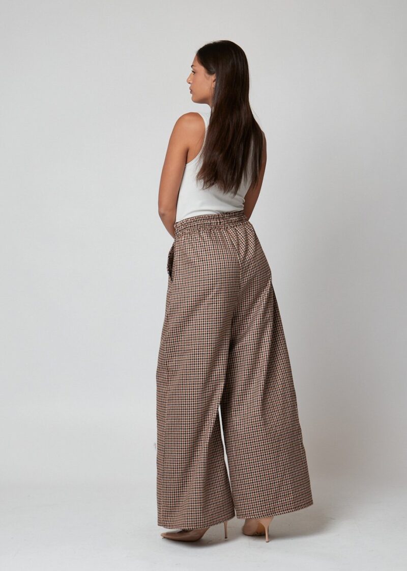 Pantalón Adele - Imagen 3