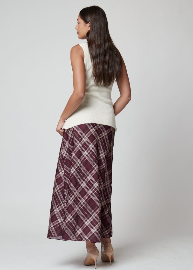 Falda Vegas - Imagen 2