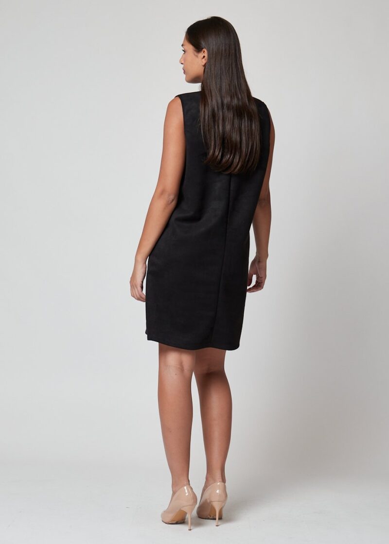 Vestido Scotland - Imagen 2
