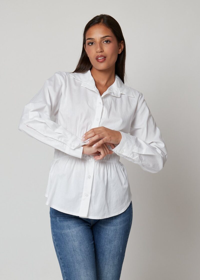Camisa Natacha - Imagen 2