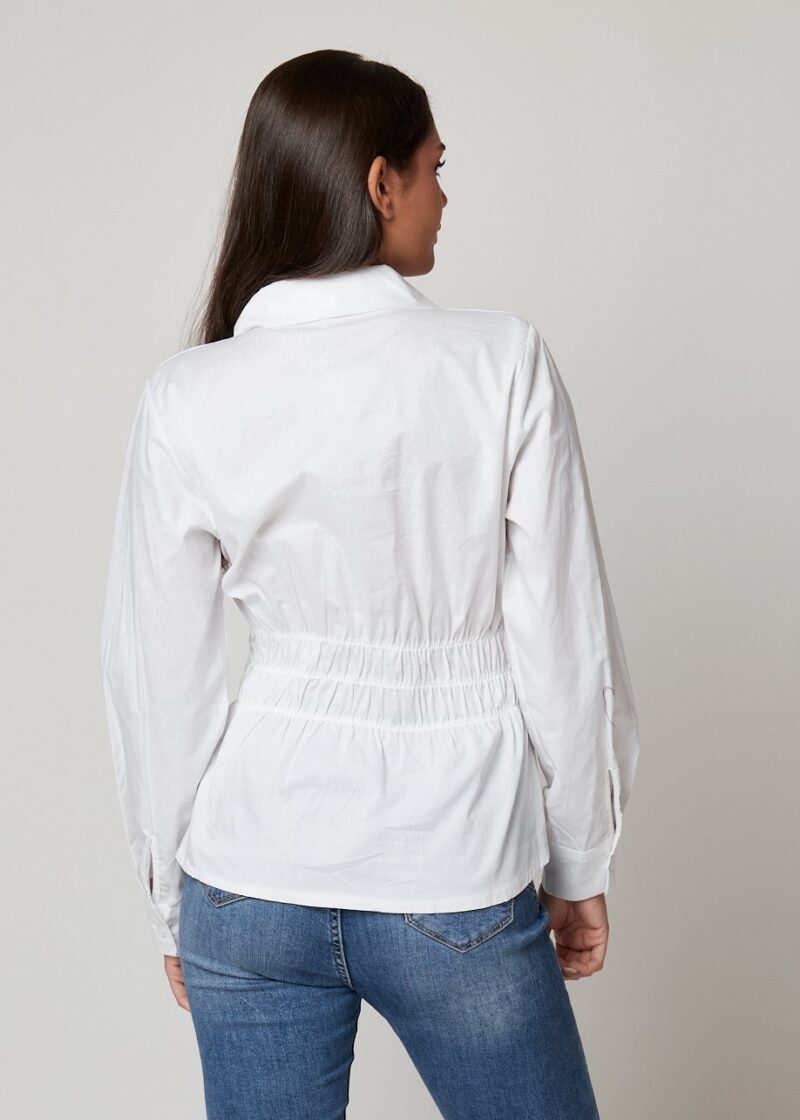 Camisa Natacha - Imagen 3