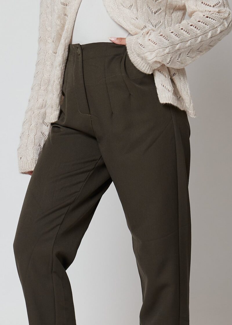 Pantalón Margaret - Imagen 2