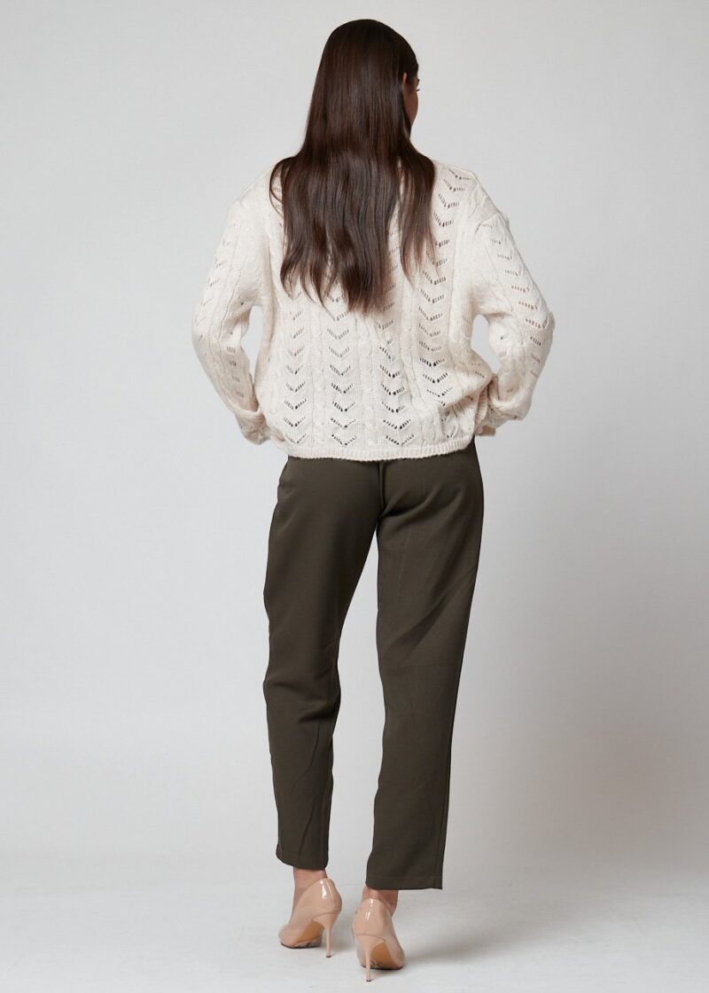 Pantalón Margaret - Imagen 3
