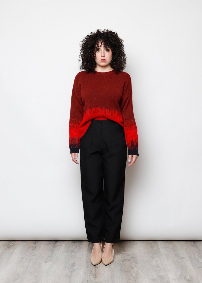 Pantalón Margaret - Imagen 6
