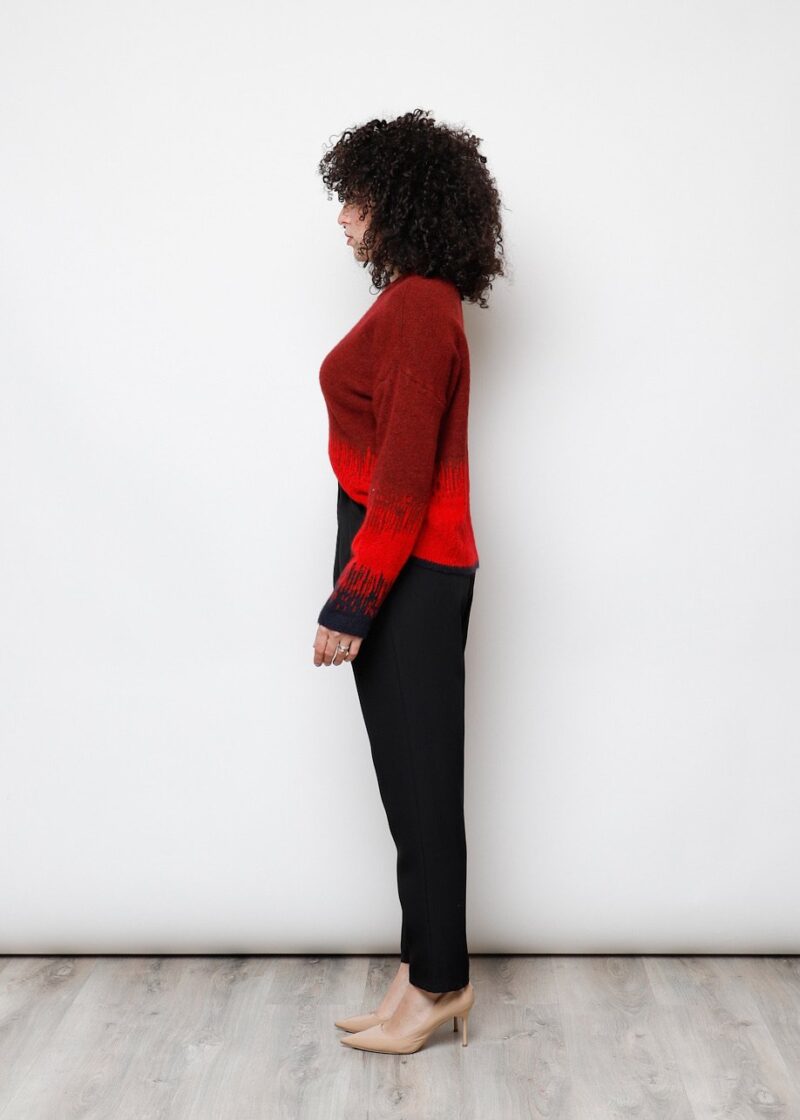 Pantalón Margaret - Imagen 5