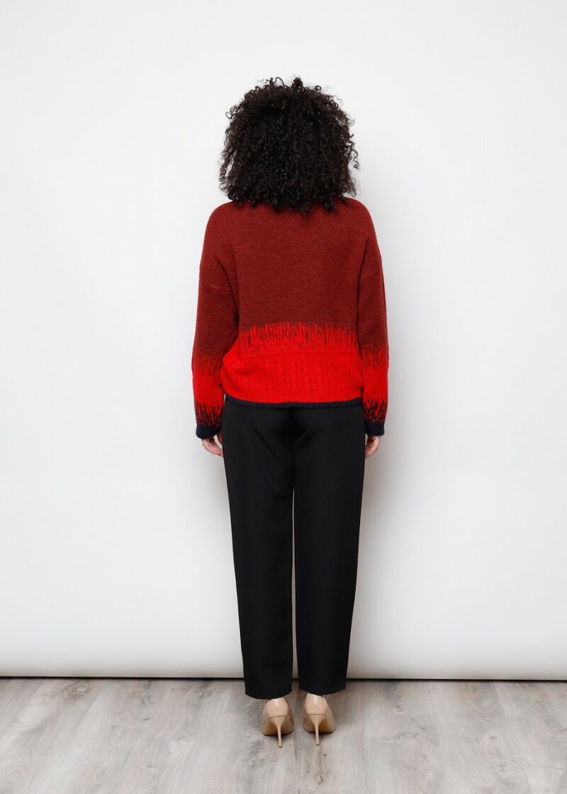 Pantalón Margaret - Imagen 4
