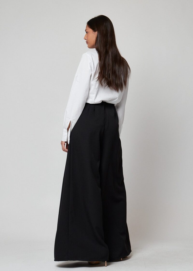 Pantalón Bidart - Imagen 4