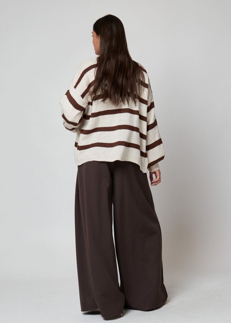 Pantalón Bidart - Imagen 2