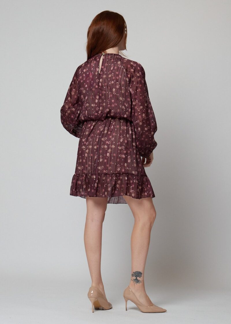 Vestido Luly - Imagen 2