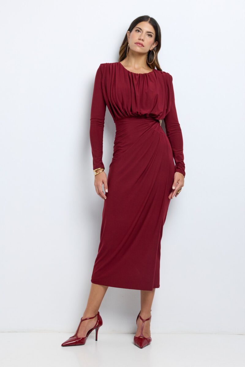Vestido Aurore - Imagen 5