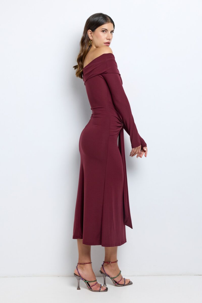 Vestido Élodie - Imagen 2