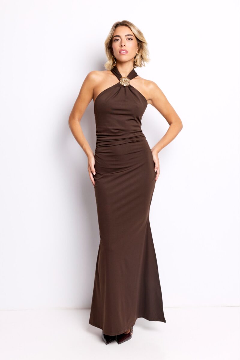 Vestido Noémie - Imagen 6