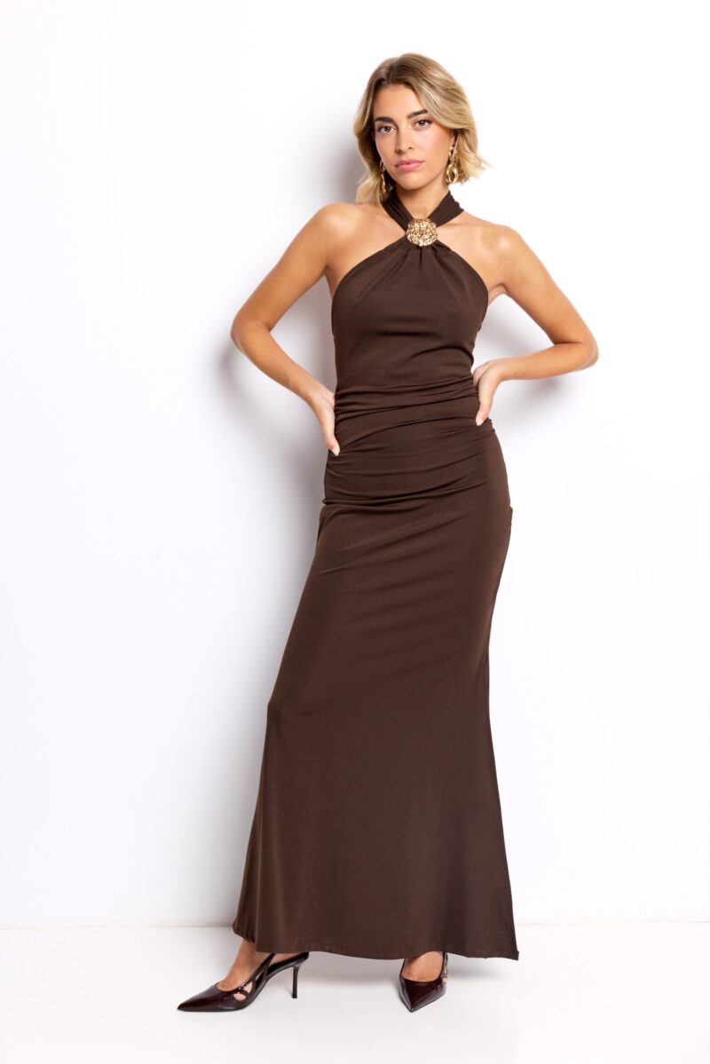 Vestido Noémie - Imagen 5