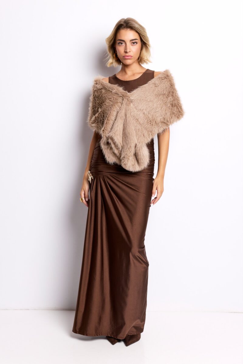 Vestido Solène - Imagen 14