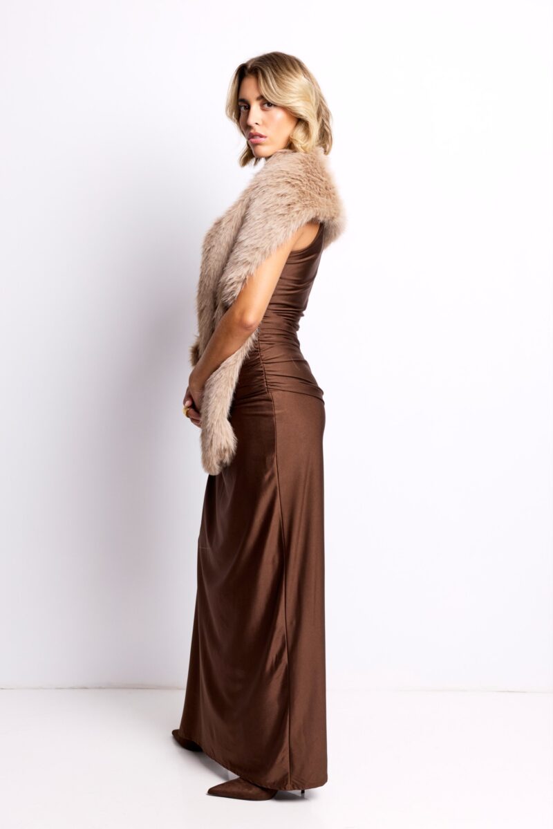 Vestido Solène - Imagen 8
