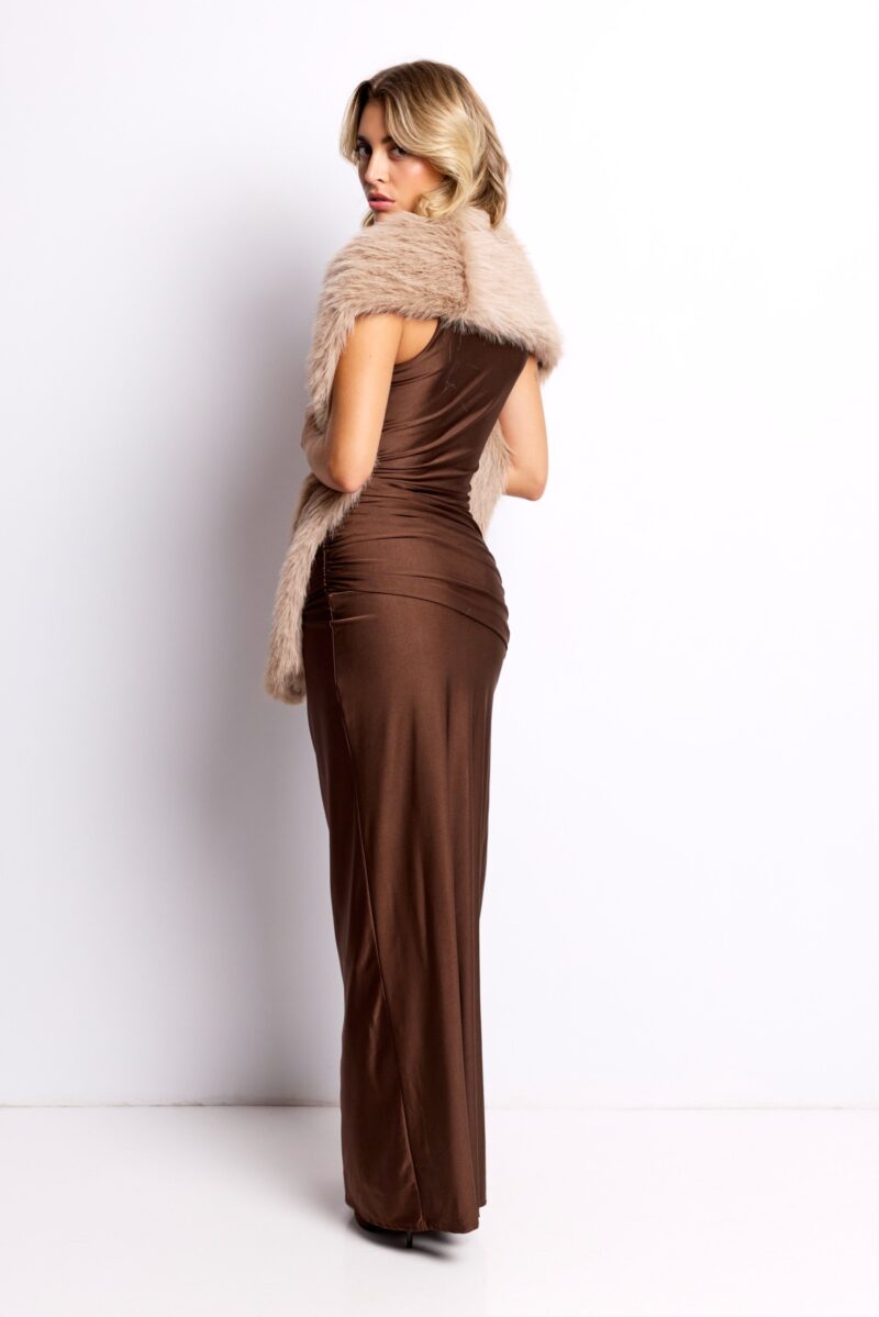 Vestido Solène - Imagen 5