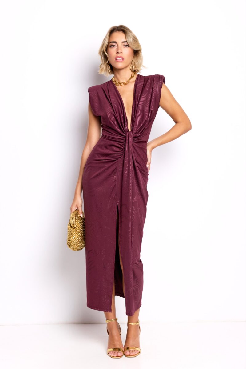 Vestido Colette - Imagen 2