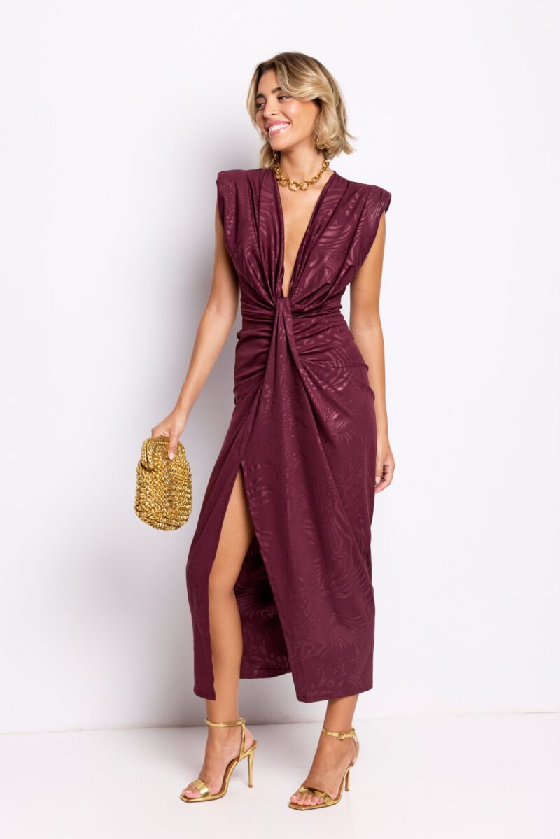 Vestido Colette - Imagen 3
