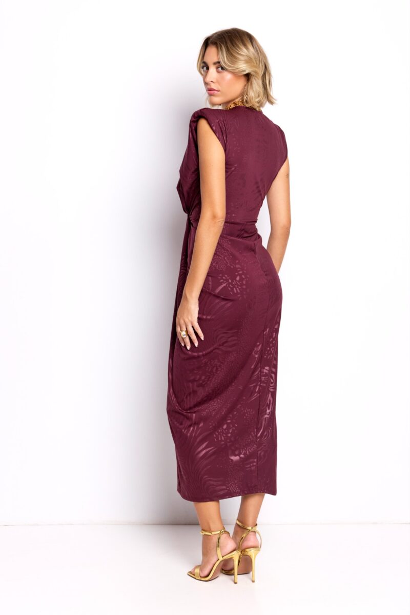 Vestido Colette - Imagen 5