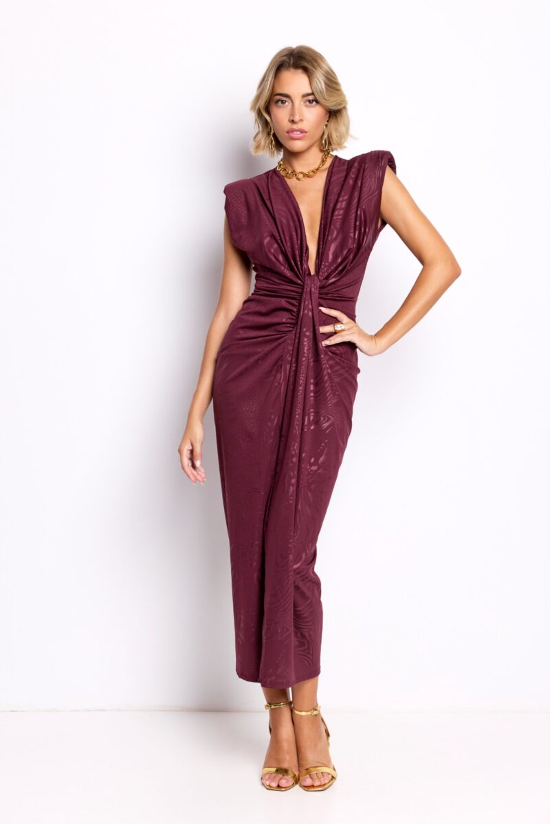 Vestido Colette - Imagen 4